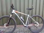 fietsen, Fietsen en Brommers, Fietsen | Heren | Herenfietsen, Minder dan 49 cm, Ophalen, Gebruikt, Overige merken