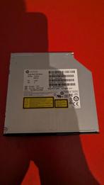 HP GUD1N (S05JH) DVD, Computers en Software, Intern, Gebruikt, Dvd, MacOS