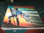 Status quo youre in the army now single, 7 inch, Single, Ophalen of Verzenden, Zo goed als nieuw