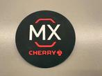 Onderzetter MX Cherry, Computers en Software, Toetsenborden, Ophalen, Nieuw, Cherry