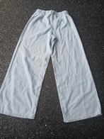 Zara Denim Broek - Maat 11-12, Broek, Gebruikt, Meisje, Ophalen of Verzenden