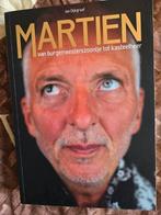 Martien  jan dijkgraaf, Boeken, Ophalen of Verzenden, Zo goed als nieuw, Jan Dijkgraaf