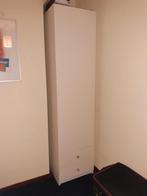 Ikea Kledingkast 60x40x200cm, Huis en Inrichting, Kasten | Kledingkasten, Ophalen of Verzenden