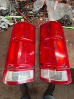 Achterlichten landrover discovery, Ophalen of Verzenden, Gebruikt, Land Rover