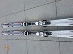 Atomic 164 cm skies, Sport en Fitness, 160 tot 180 cm, Gebruikt, Ophalen of Verzenden, Atomic