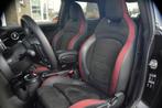 MINI Mini 2.0 Cooper S Automaat | JCW Pakket | 18 inch | Pan, 1998 cc, 1195 kg, Gebruikt, 4 stoelen