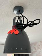 Done by Deer Hanglamp, Huis en Inrichting, Lampen | Hanglampen, Ophalen, Zo goed als nieuw, Metaal, Minder dan 50 cm