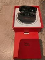 OnePlus buds pro 3, Telecommunicatie, Mobiele telefoons | Oordopjes, Ophalen, Gebruikt