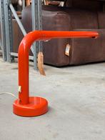 Zweeds design tube lamp Anders Pehrson Atelje Lyktan 1970, Ophalen, Redesign, Aalsmeer, Vintage