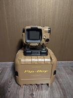 Fallout 4 - PC - Pip-Boy / Collectors Edition, Spelcomputers en Games, Games | Pc, Role Playing Game (Rpg), Ophalen of Verzenden