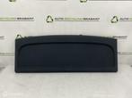 Hoedenplank Audi A7 Sportback 4GA ORIGINEEL 4G8867771F, Audi, Gebruikt, Audi, Ophalen of Verzenden