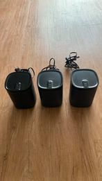 Sonos Play 1, Ophalen, Gebruikt, Speakers, Overige merken