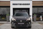 SEAT Tarraco 1.4TSI/245pk e-Hybrid PHEV FR|2021|Panoramadak|, Auto's, Seat, Te koop, Geïmporteerd, 245 pk, Gebruikt