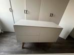Kidsmill sixties commode, Ophalen, Zo goed als nieuw