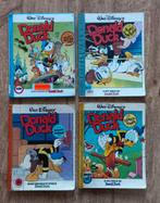 Partij Donald duck stripboeken, Boeken, Stripboeken, Gelezen, Ophalen of Verzenden, Meerdere stripboeken