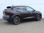 Nissan Qashqai 1.5 e-Power Tekna / Navigatie + Apple Carplay, 1497 cc, Gebruikt, 190 pk, 2 kWh