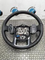 LANDROVER RANGE ROVER SPORT STUURWIEL 2013, Auto-onderdelen, Ophalen of Verzenden, Gebruikt, Stiba lid