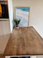 Ikea Keukeneiland - 126x77cm -, Ophalen