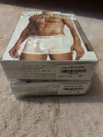 Calvin Klein Boxers 3 pack maat S, Kleding | Heren, Ondergoed, Ophalen of Verzenden, Overige kleuren, Boxer
