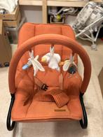 Little dutch wipper, Wipstoel, Ophalen, Overige merken, Verstelbaar