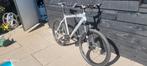 Trek alpha aluminium 6 series, Fietsen en Brommers, Fietsen | Mountainbikes en ATB, Ophalen, Gebruikt, Hardtail, Trek