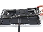 MacBook Pro 16 inch m1 logicboard 2021 model a2485, Ophalen of Verzenden, Nieuw, DDR5