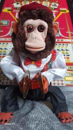 Vintage jolly chimp, Ophalen of Verzenden, Huis en Inrichting