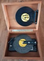 Thorens Speeldoos, Antiek en Kunst, Ophalen of Verzenden