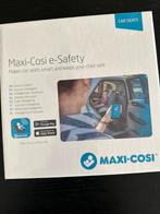 Maxi - Cosi   e - Safety, Kinderen en Baby's, Autostoeltjes, Nieuw, Maxi-Cosi, Ophalen of Verzenden, Overige methoden