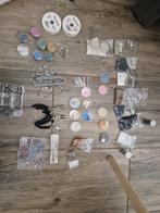 Assortiment voor sieraden te maken, Ophalen of Verzenden, Nieuw