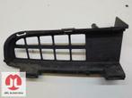 BUMPER ROOSTER GRILLE LINKS VOOR SUZUKI ALTO, Auto-onderdelen, Gebruikt, -, -, Ophalen of Verzenden