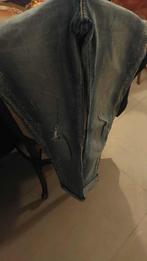 restantje dames kleding maten van s tot xl, Ophalen of Verzenden, Nieuw, Maat 42/44 (L)