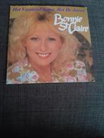 Bonnie St Claire Het verstand komt met de jaren, Cd's en Dvd's, Ophalen of Verzenden, Zo goed als nieuw, Nederlandstalig