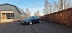 Mercedes-Benz Mercedes e320 w211, Automaat, Achterwielaandrijving, Beige, Zwart
