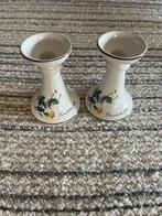 Villeroy & Boch Botanica Kandelaar, Overige typen, Ophalen of Verzenden, Zo goed als nieuw, Overige stijlen
