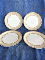 Villeroy & Boch GALLO DESIGN Switch 2 Ontbijtbord, Huis en Inrichting, Keuken | Servies, Ophalen of Verzenden, Zo goed als nieuw