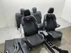 Bekleding Set (compleet) van een Ford Puma (Puma 20-), 12 maanden garantie, Gebruikt, -, -