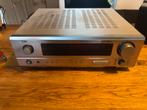 Denon AVR-1604 Receiver - Zo goed als nieuw!, Ophalen, Denon, Zo goed als nieuw, 60 tot 120 watt