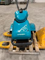 Frees tuinfrees Bertolini 213 kwaliteit, Ophalen, Zo goed als nieuw