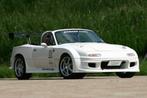 Garage Vary wide bodykit - Mazda Mx-5 Mx5 Miata NA, Auto diversen, Tuning en Styling, Ophalen of Verzenden