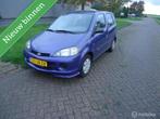 Daihatsu Young RV 1.0-12V STi, Auto's, Daihatsu, Stof, Gebruikt, 750 kg, Origineel Nederlands
