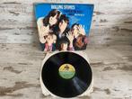 The Roling stones - through the past darkly vinyl [1480], Cd's en Dvd's, Vinyl | Rock, Ophalen of Verzenden, Zo goed als nieuw