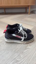 Heelys schoenen, Ophalen, Gebruikt, Jongen of Meisje, Schoenen