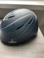 Nomad Skihelm - Maat L, Sport en Fitness, Skiën en Langlaufen, Overige merken, Gebruikt, Overige typen, Ophalen of Verzenden