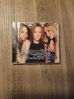 Cd atomic kitten, Cd's en Dvd's, Ophalen of Verzenden, 2000 tot heden, Zo goed als nieuw