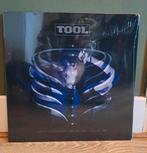 Tool – Undertow (Live Lollapalooza 1993) | Nieuw Vinyl LP, Ophalen of Verzenden, Nieuw in verpakking