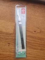 Pfeilring Scalpel (NIEUW), Ophalen of Verzenden, Nieuw, Overige typen