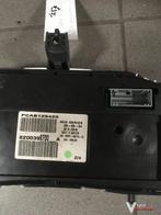 Renault megane break 1.5 dci 2005, Ophalen of Verzenden, Gebruikt