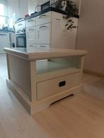 Coffee table, Huis en Inrichting, Ophalen, Gebruikt
