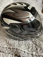 Helm Shark S 600 Zen, Motoren, Kleding | Motorhelmen, Ophalen, Tweedehands, Shark